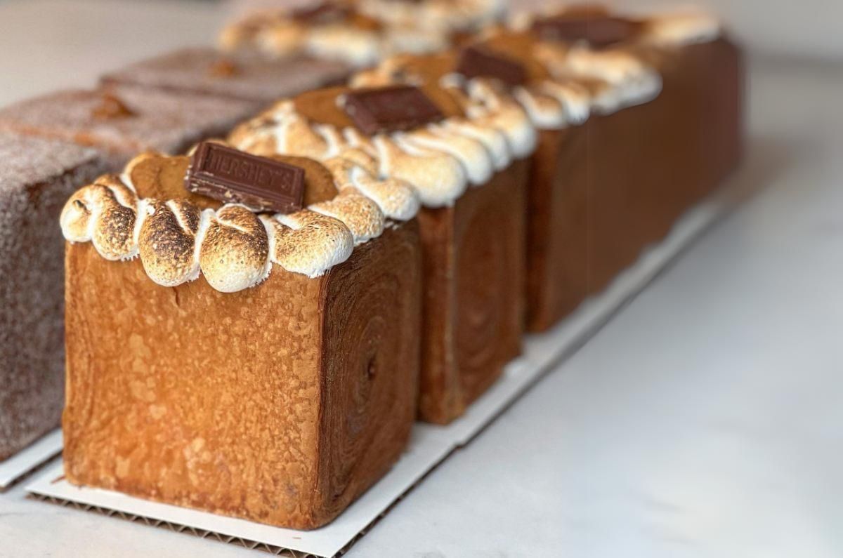 croissant-cube-no-mercy-bakery-lomas