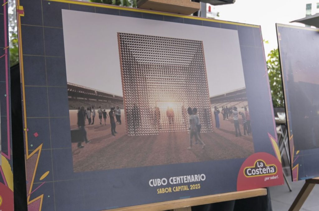¡Este fin de semana no te pierdas el Corona Capital!