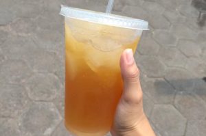 Descubre las mejores tepacherías de CDMX ¡Desde $12 pesos!