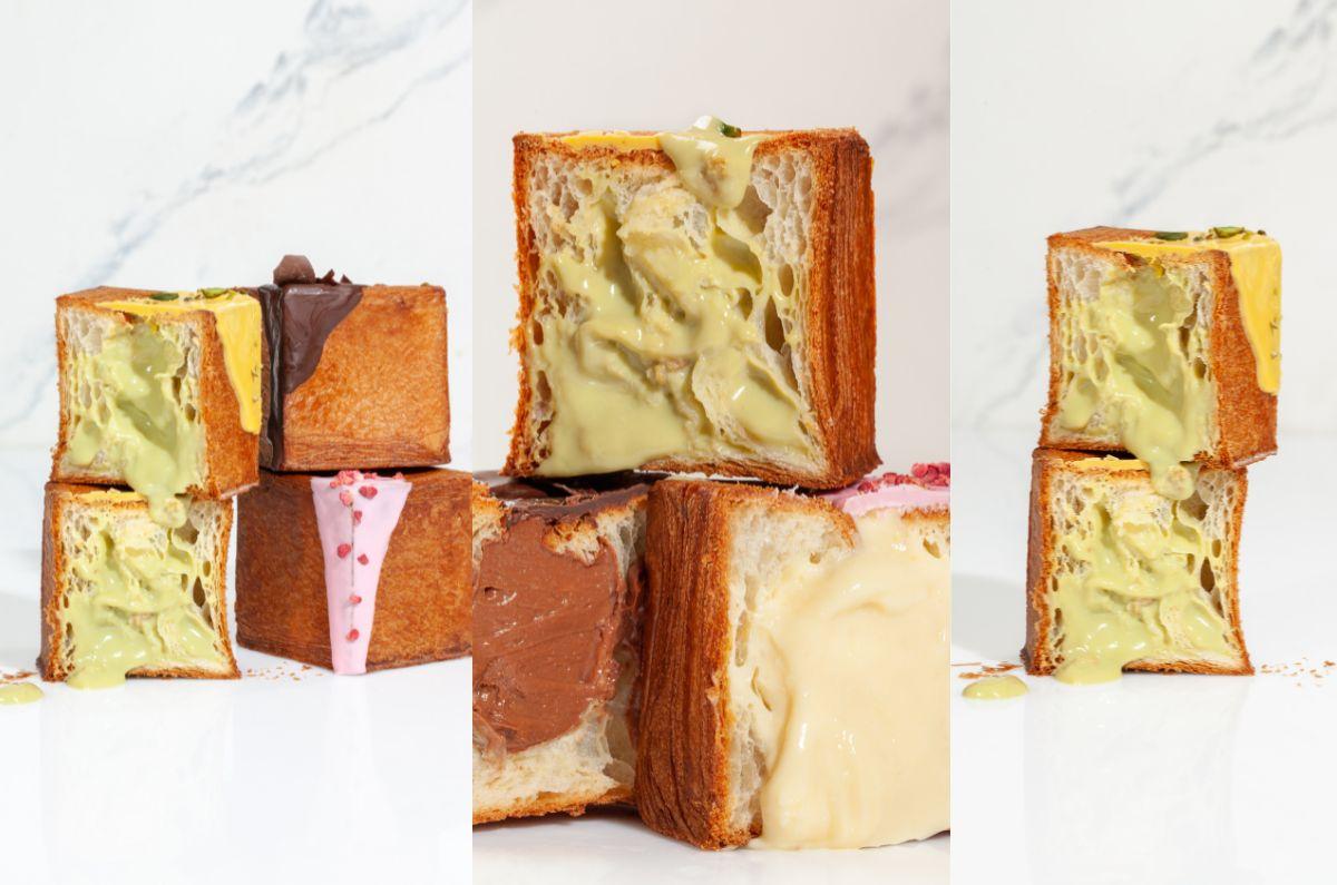 donde-comer-croissant-cube-cdmx