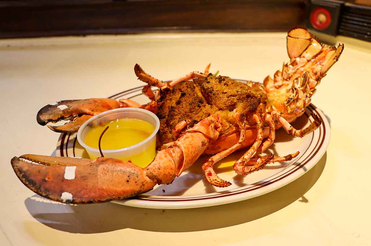 donde-ir-en-boston-harvard-red-sox-freedom-trail-y-mas-union-oyster-house