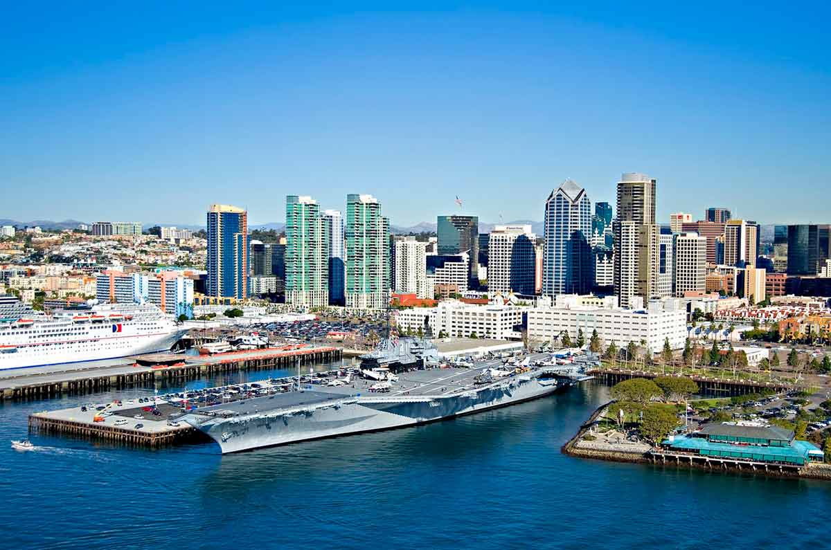 donde-ir-en-san-diego-el-paraiso-californiano