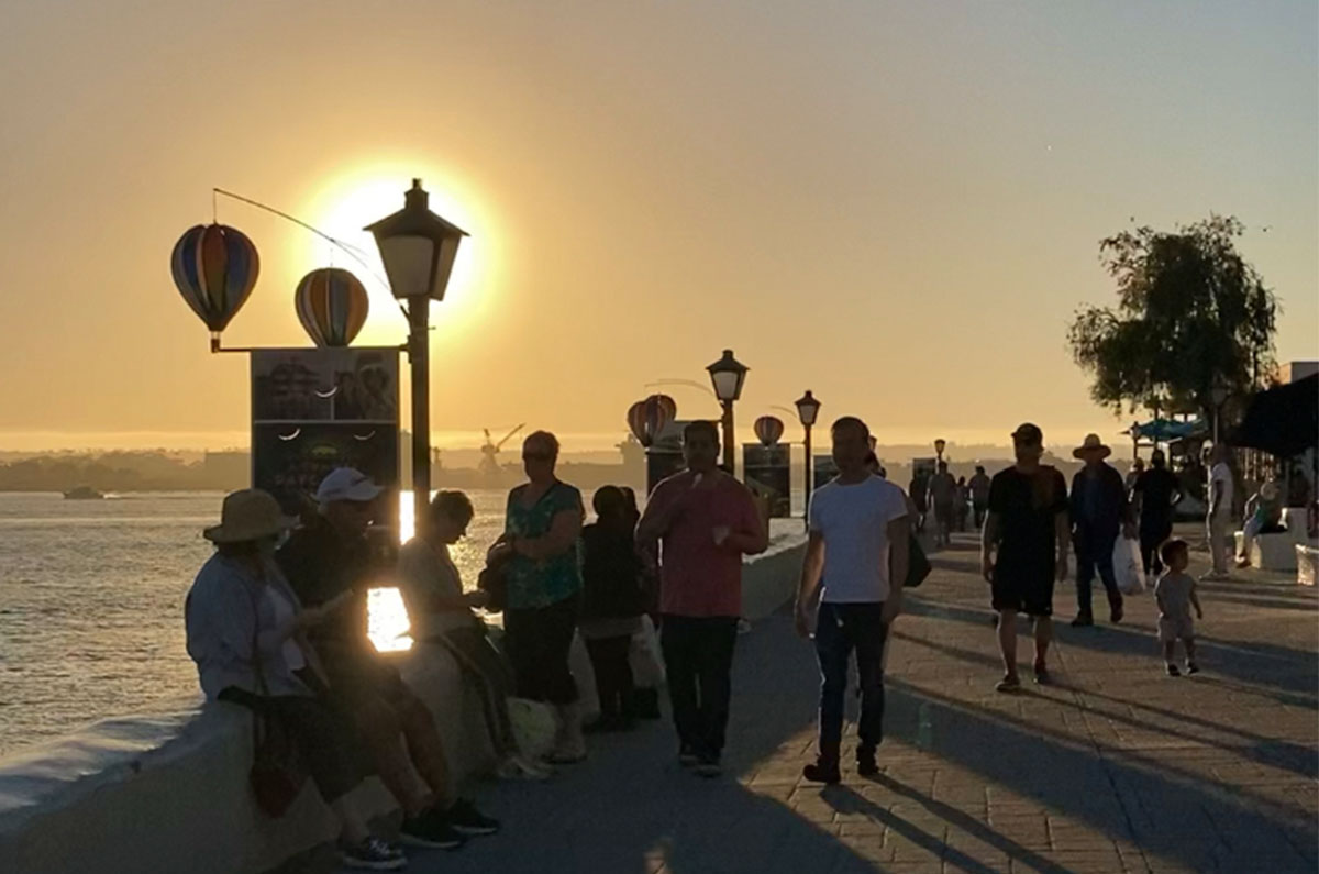 donde-ir-san-diego-seaport-village