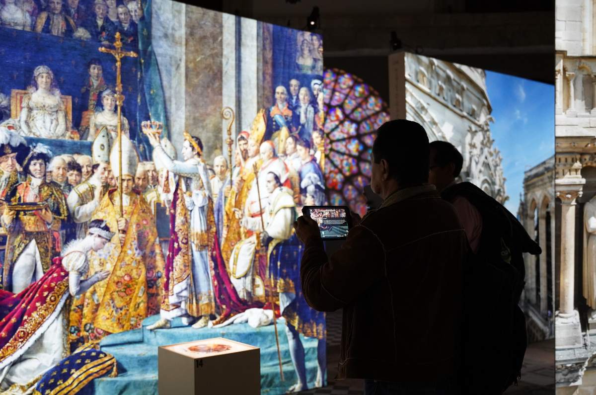 exposiciones-que-visitar-en-noviembre-2023