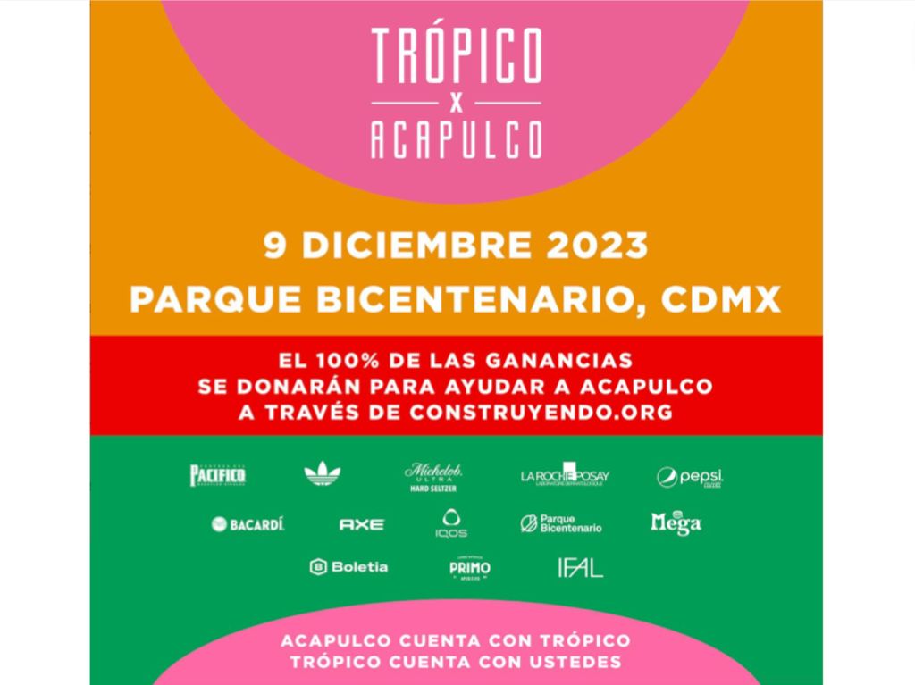 festival-tropico-2023-cdmx