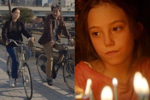 FICM 2023: Las mejores películas del Festival de Morelia