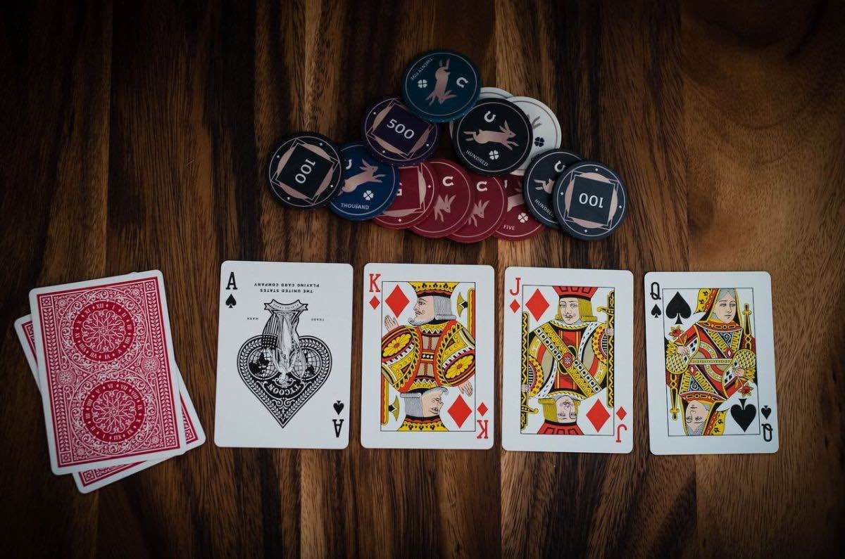 Guía paso a paso para identificar el bono de casino más lucrativo