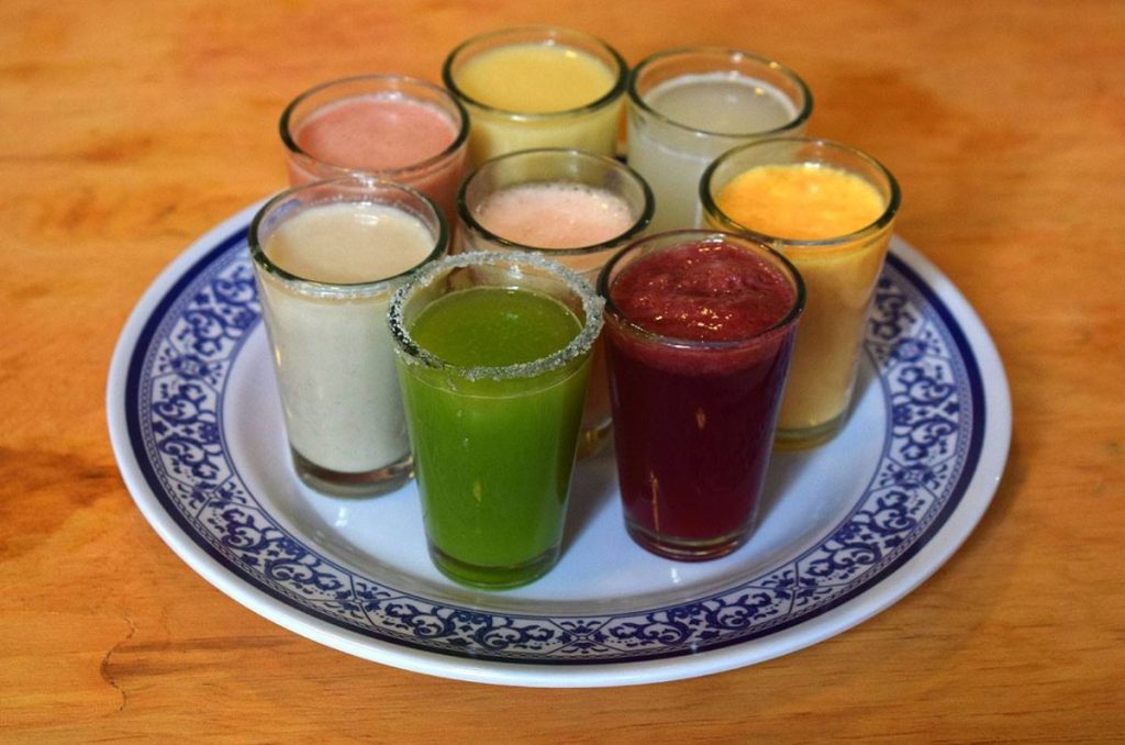 ¿Qué esperar de la Feria del Pulque 2023?