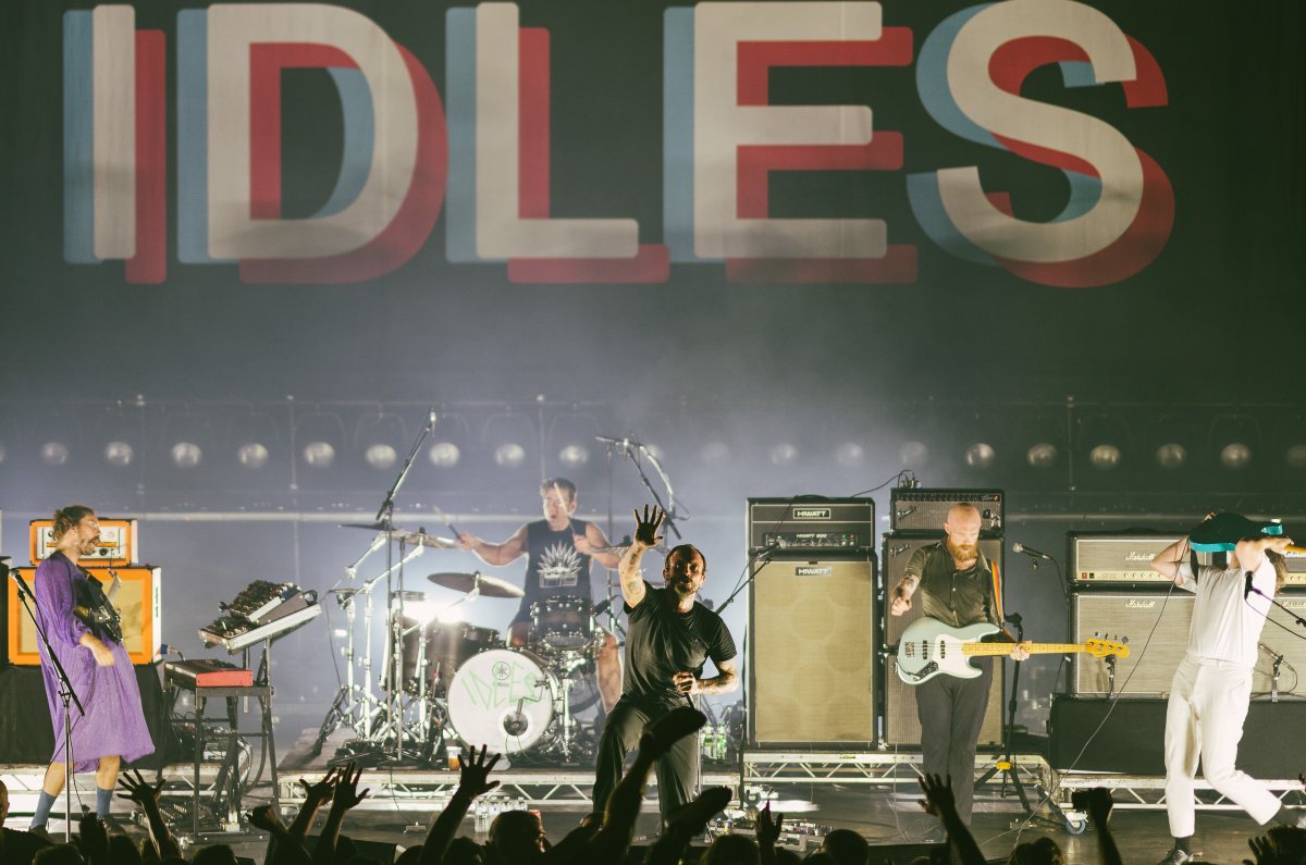idles-mexico-2024