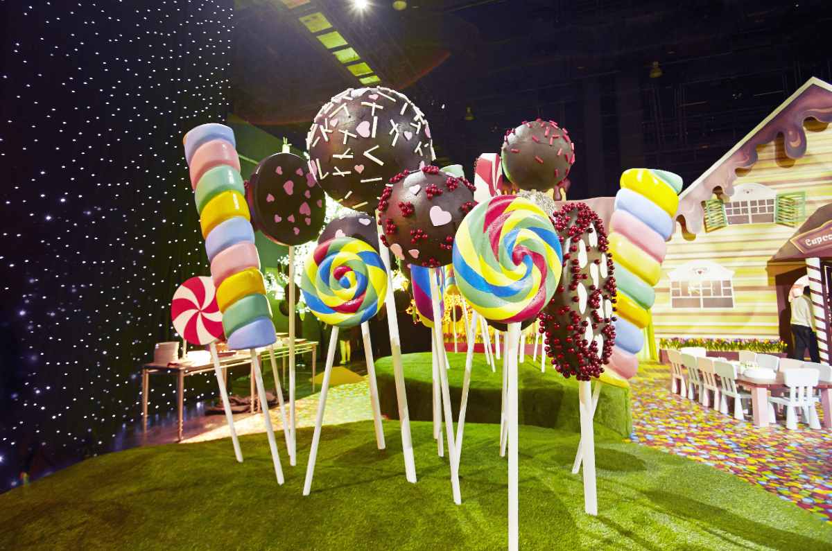 la-fabrica-de-wonka-llega-a-cdmx-con-una-experiencia-culinaria-inmersiva