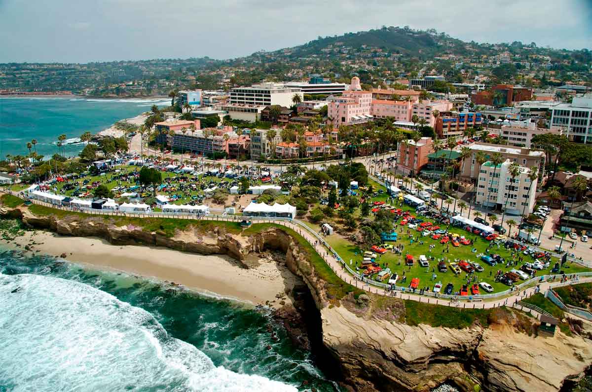 la-jolla-san-diego-california
