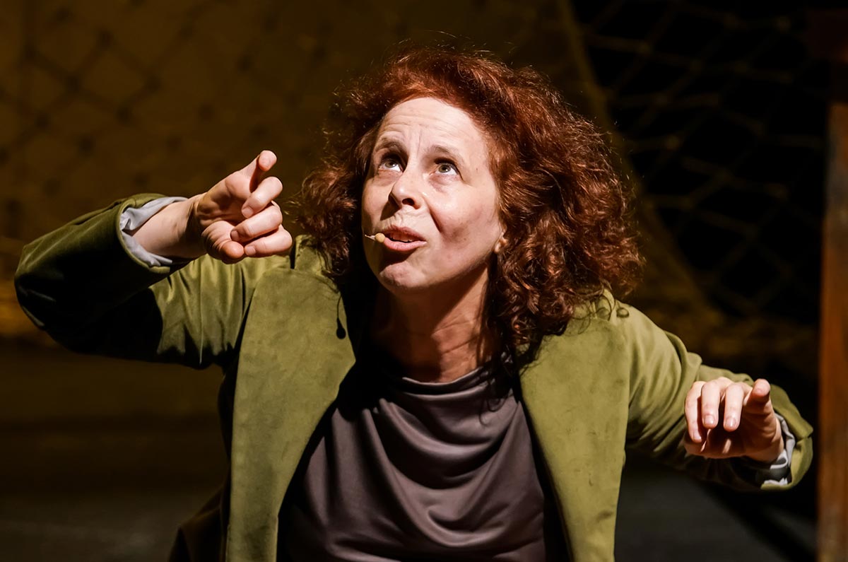 leonora-una-obra-de-teatro-sobre-leonora-carrington-unam