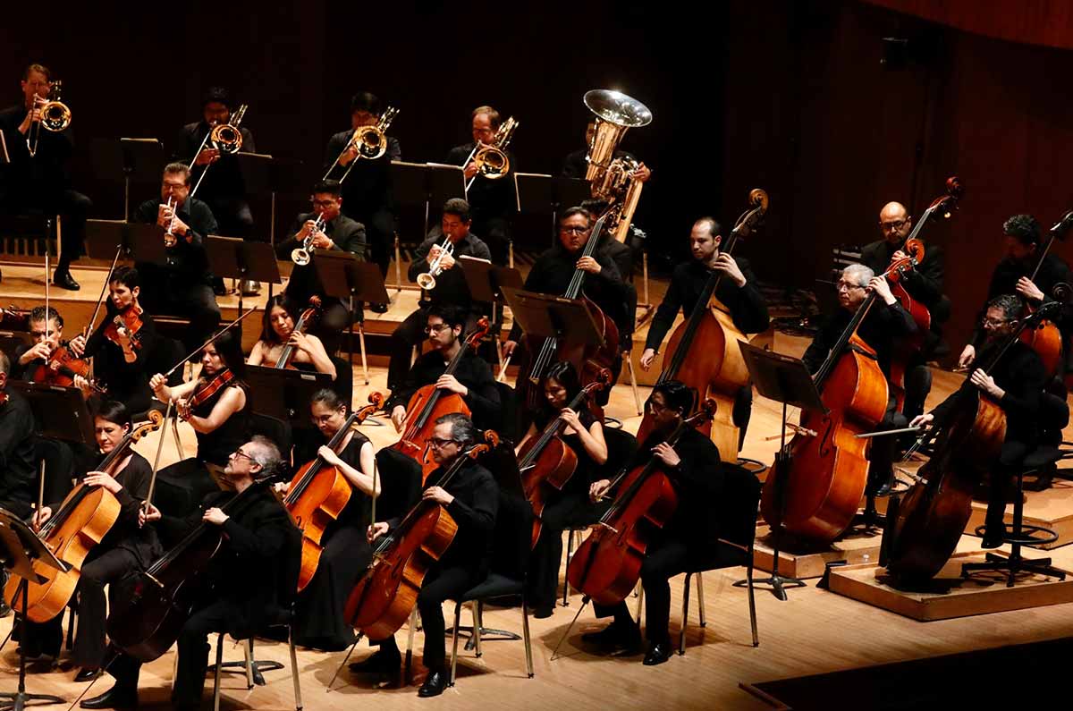 lo-mejor-de-john-williams-en-la-sala-nezahualcoyotl