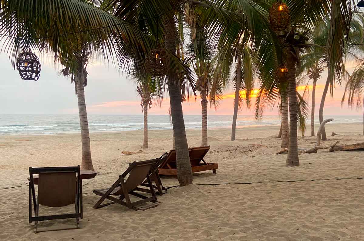 lo-sereno-casa-de-playa-costa-troncones