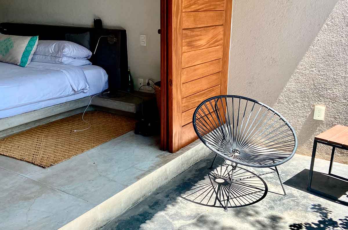 lo-sereno-casa-de-playa-habitacion