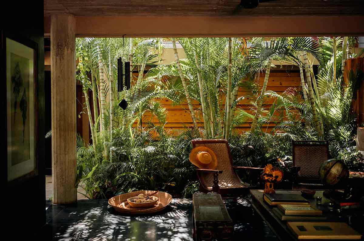 lo-sereno-casa-de-playa-hotel-boutique