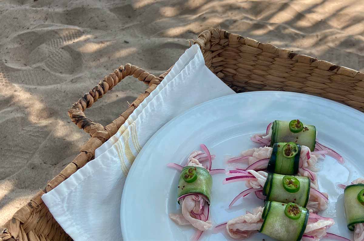 lo-sereno-comida
