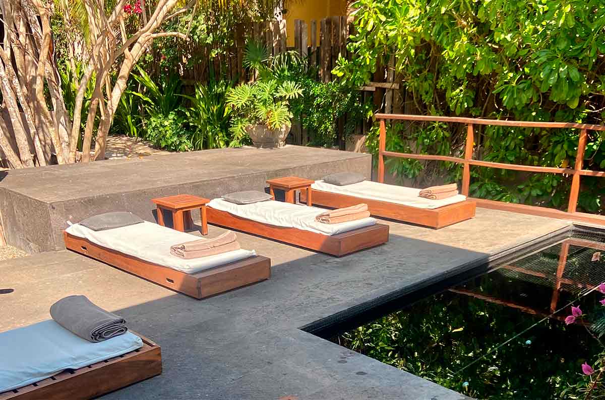lo-sereno-hotel-boutique-piscina
