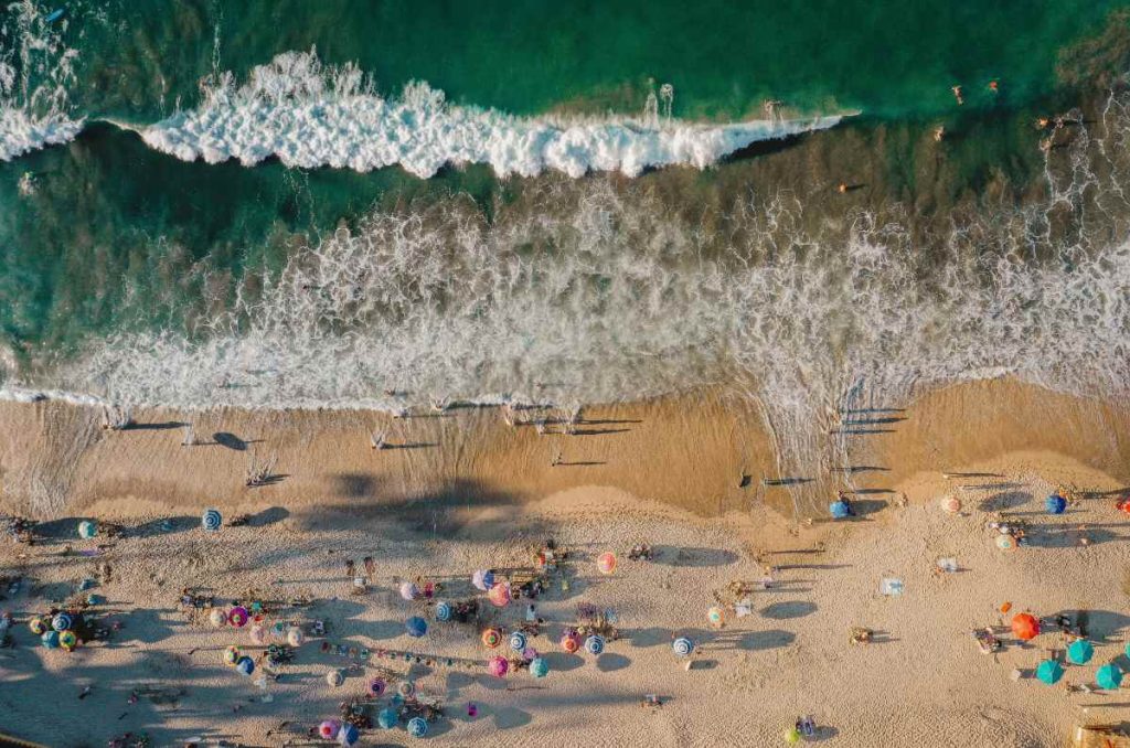 Los mejores lugares para comer en Sayulita