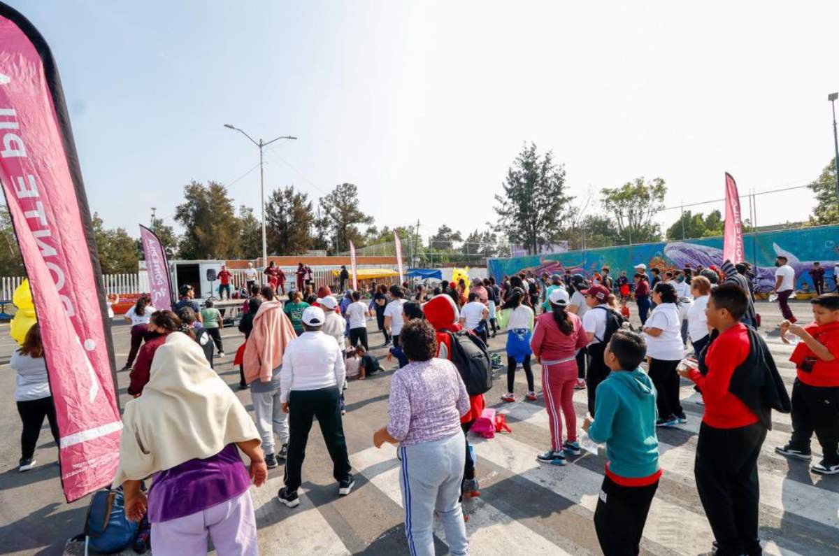 mega-baile-payaso-de-rodeo-cdmx