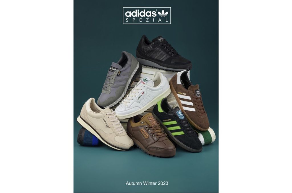 otono-invierno-adidas-spezial-destacada