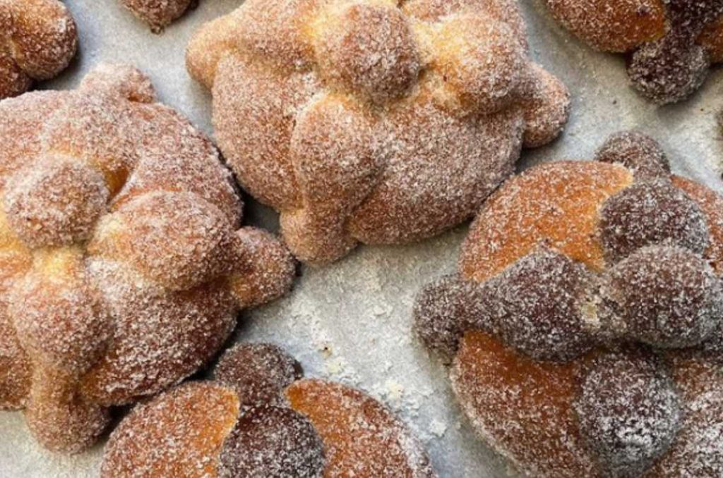 Guía de Pan de Muerto Relleno-2023-Ficelle