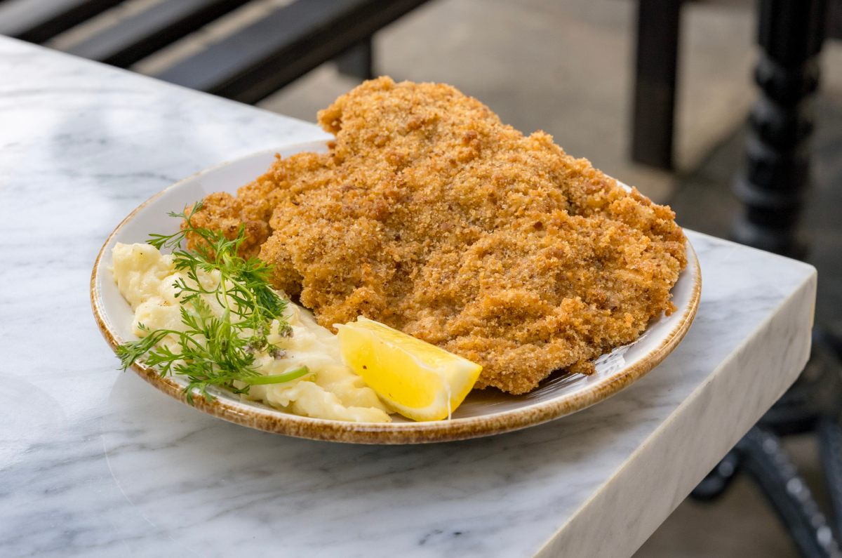 para-una-ocasion-especial-conoce-los-platillos-iconicos-de-gran-cafe-victoria-5