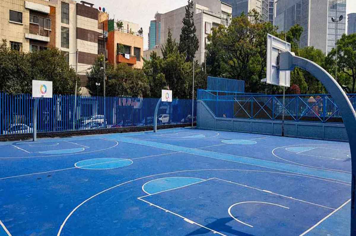 parque-alfonso-esparza-oteo