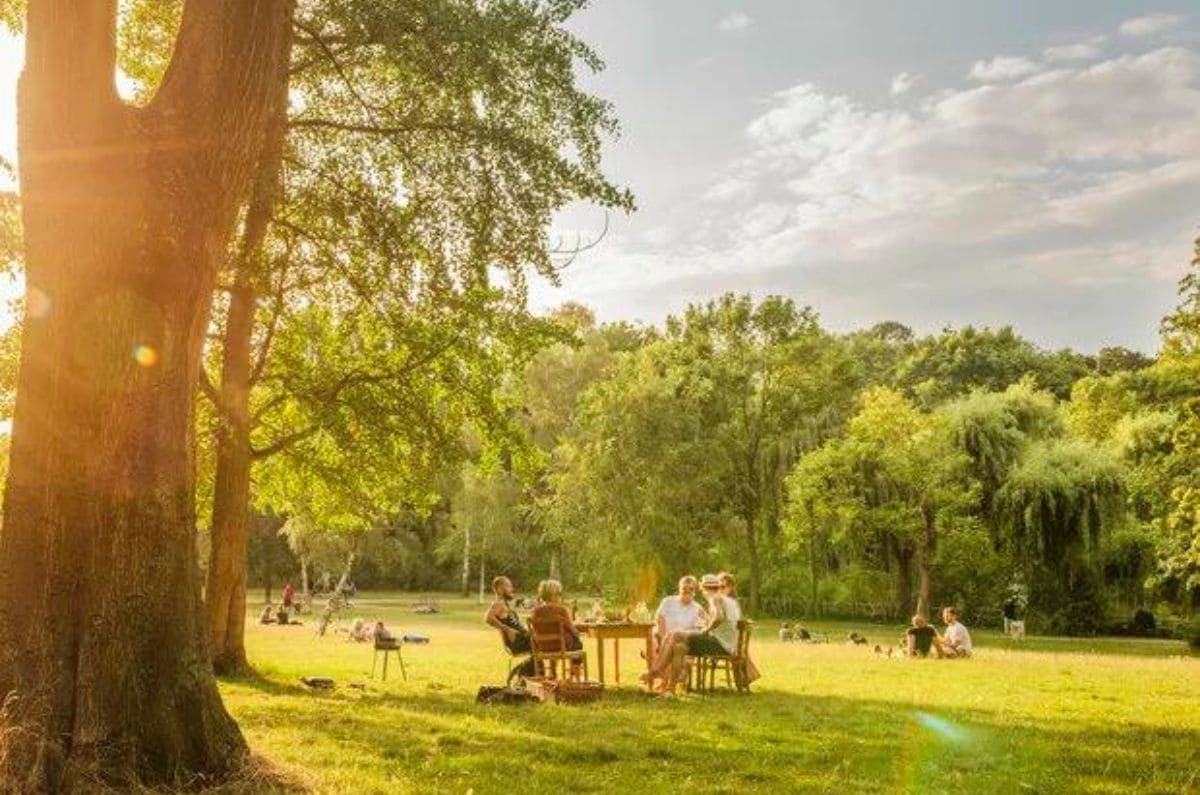 parques-berlin