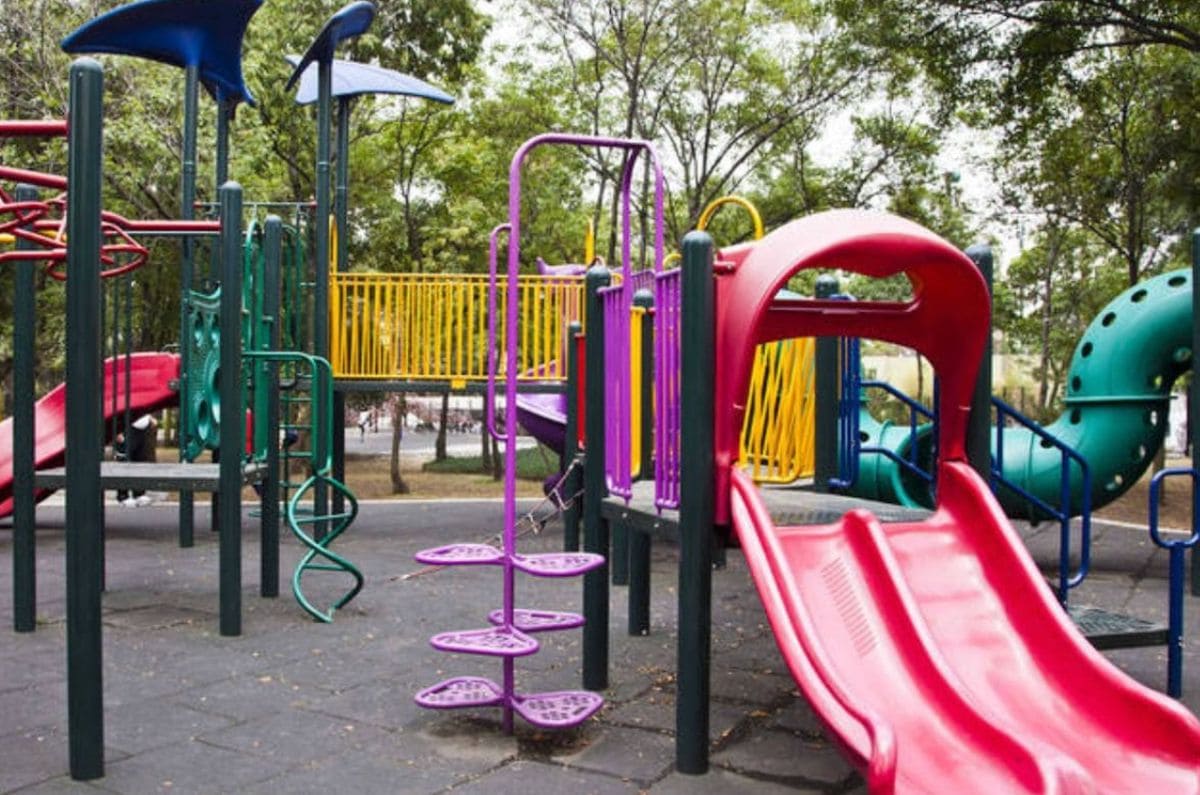 parques-en-la-cdmx-2-1