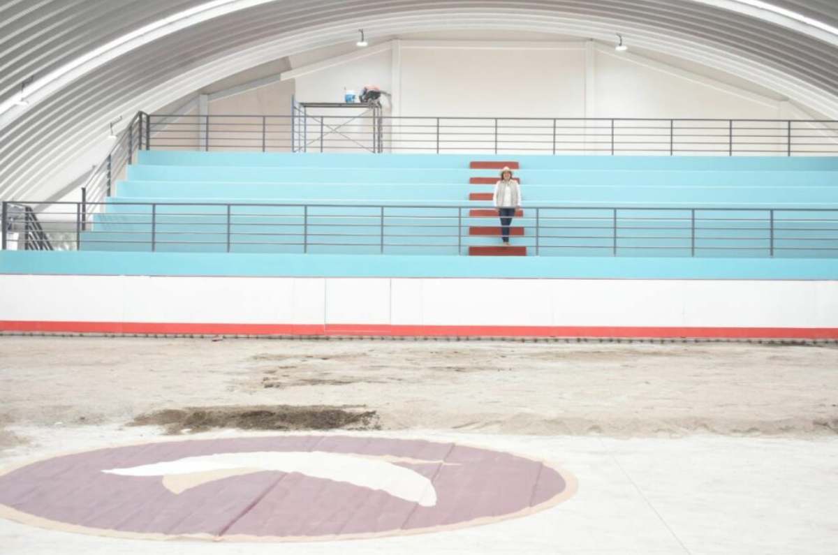 pista-de-patinaje-sobre-hielo-tlahuac