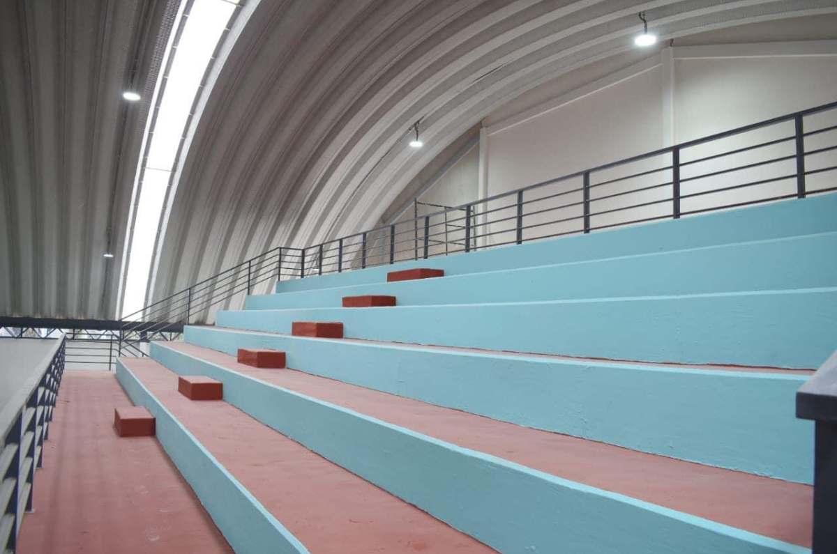 pista-de-patinaje-sobre-hielo-tlahuac
