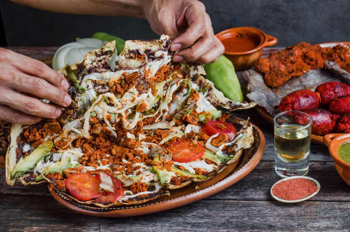 platillos-mexicanos-que-son-patrimonio-de-la-humanidad-dia-de-la-gastronomia-mexicana-oaxaca