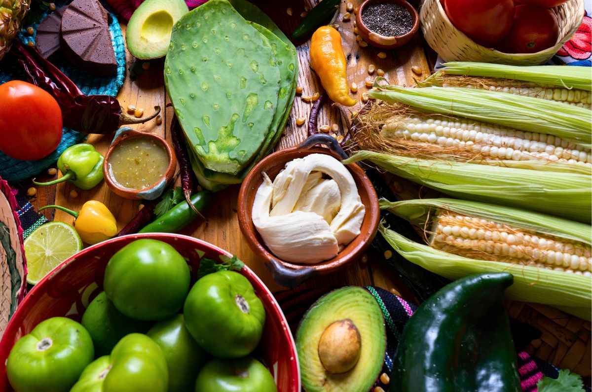 platillos-mexicanos-que-son-patrimonio-de-la-humanidad-ingredientes-mexicanos-1