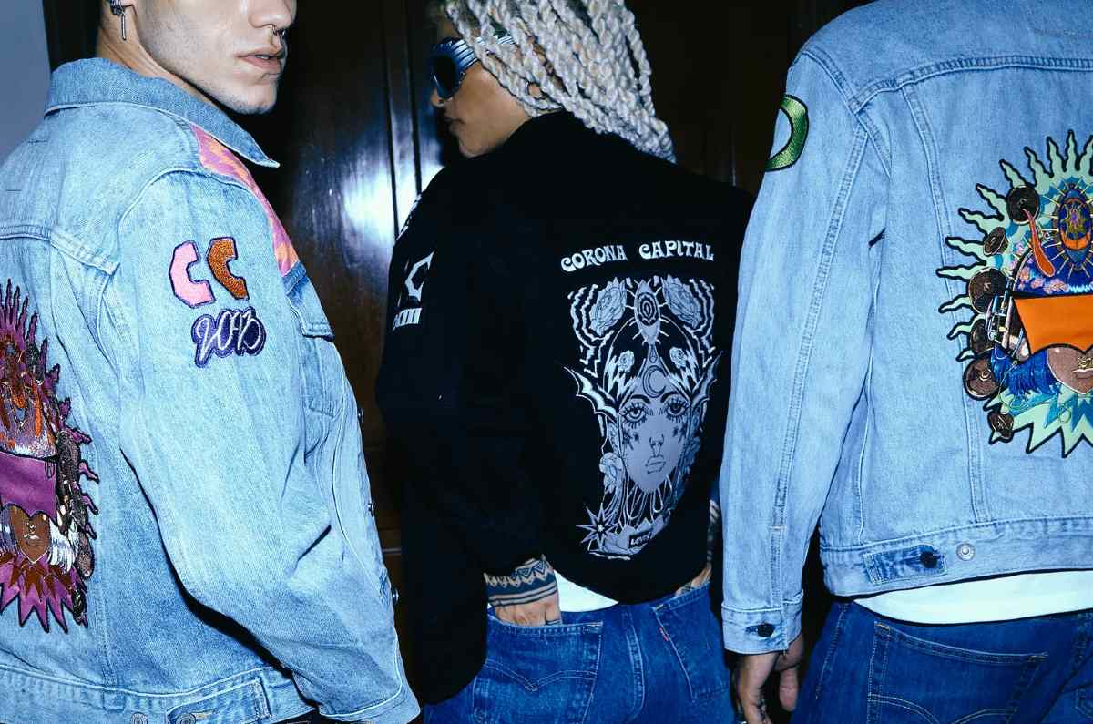 pogo-colaboracion-levis-x-corona-capital