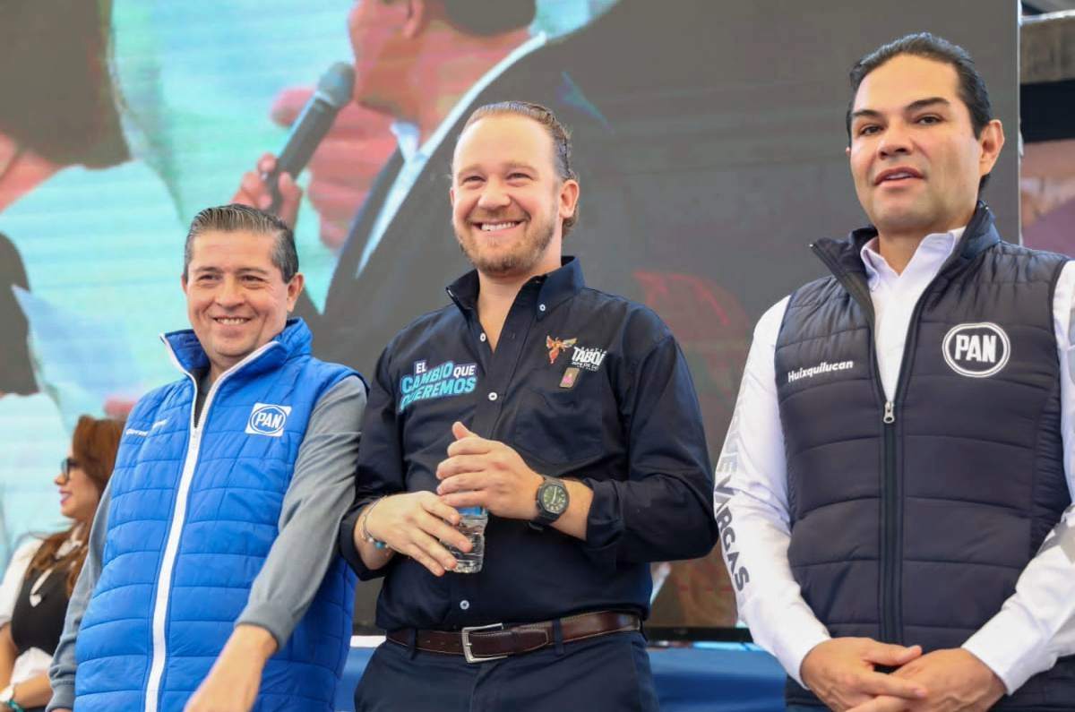 ¿Qué hizo Santiago Taboada para manejar las emergencias urbanas?