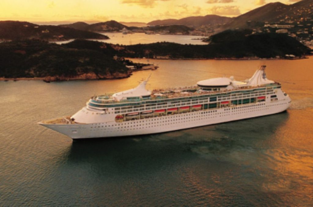 royal-caribbean-international-latinoamerica-destacada