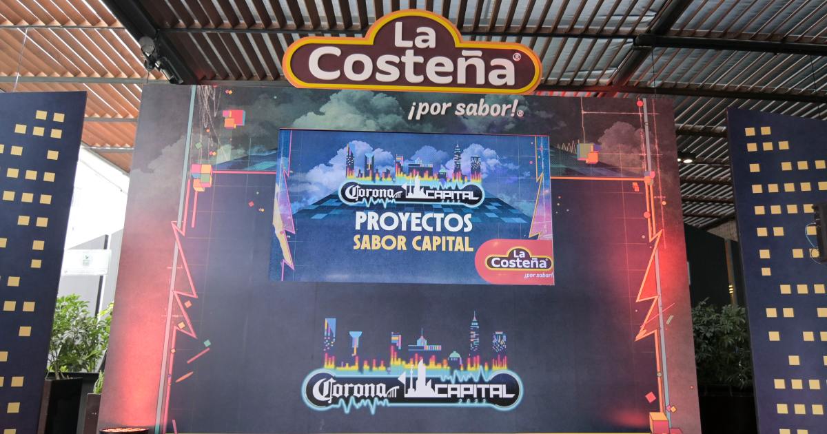 sabor-capital-sabor-y-ritmo-en-el-corona-capital-con-el-landmark-de-latas-de-la-costena