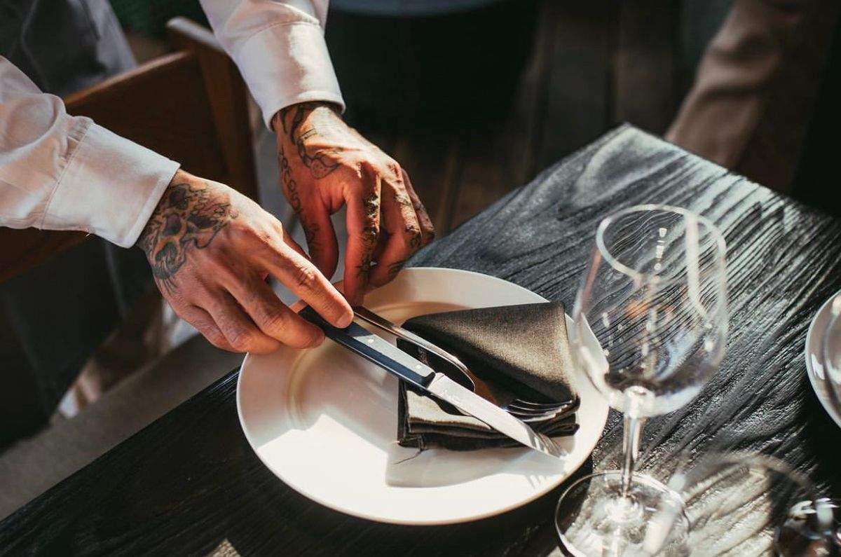 salazar-restaurante-paseo-de-la-reforma