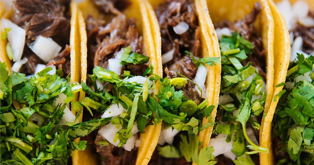 sidral-mundet-guerra-de-tacos-con-sidral-mundet-te-esperan-para-llenarte-de-mucho-sabor