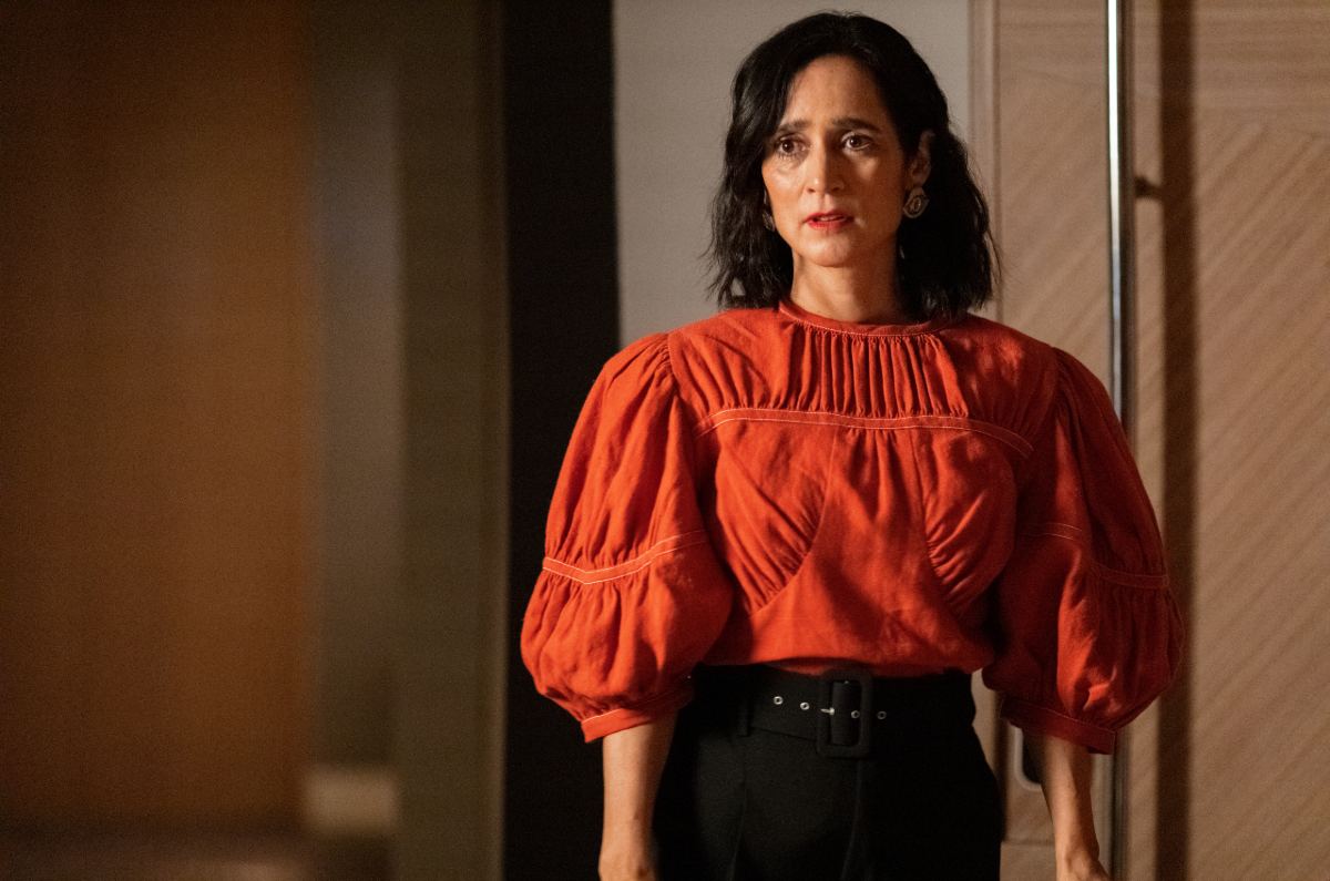 soy-tu-fan-temporada-3-julieta-venegas
