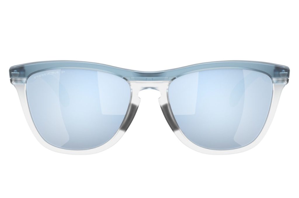 Sunglass Hut 2023 oakley azul