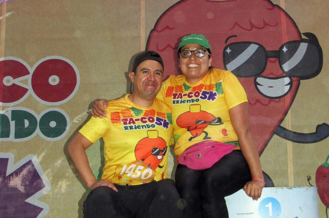 ta-corriendo-2024–