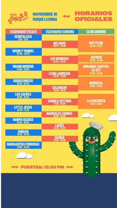 tecate-sonoro-2023