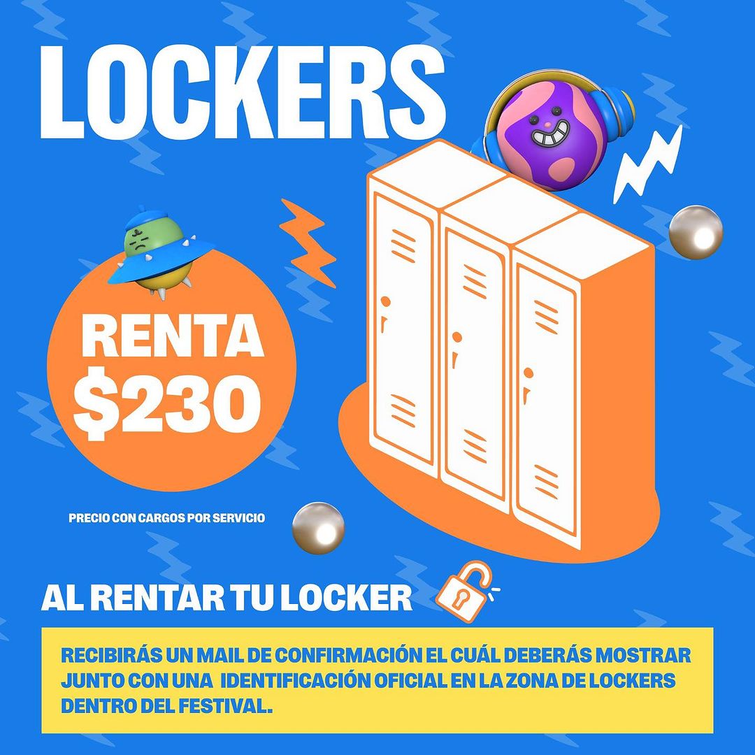 tecate-sonoro-lockers