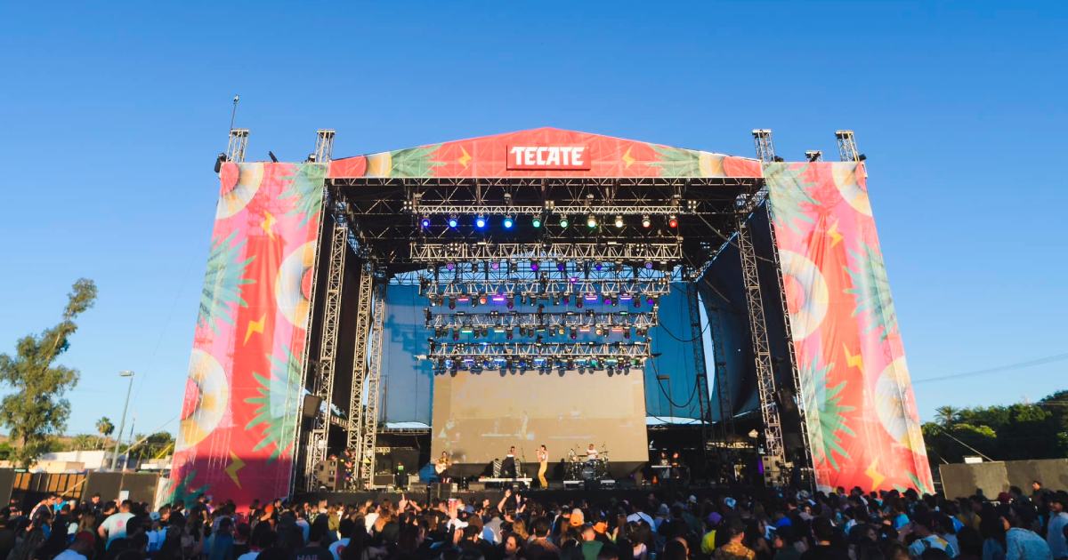 tecate-sonoro-tecate-sonoro-2023-line-up