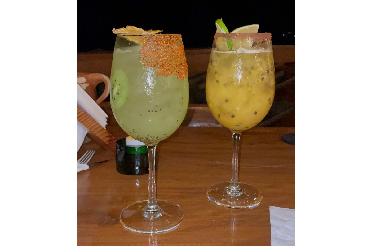 the-dock-sayulita-drinks-2
