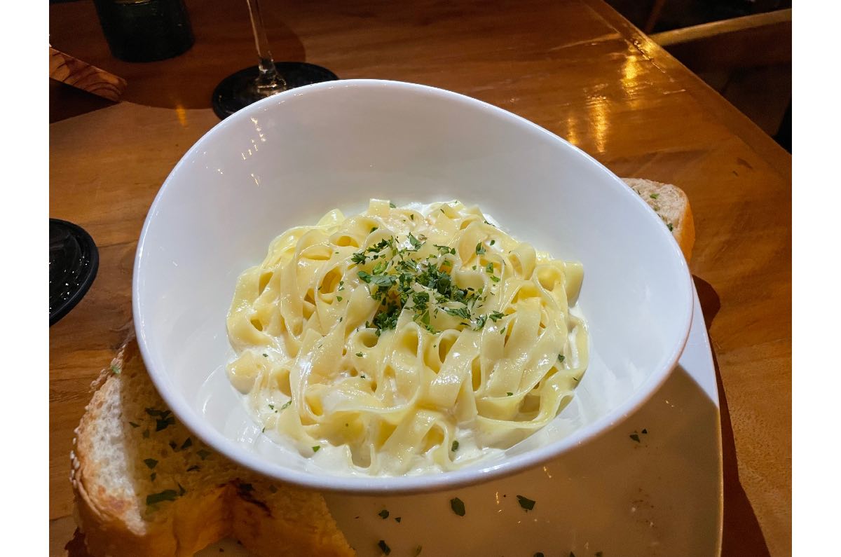 the-dock-sayulita-pasta-2