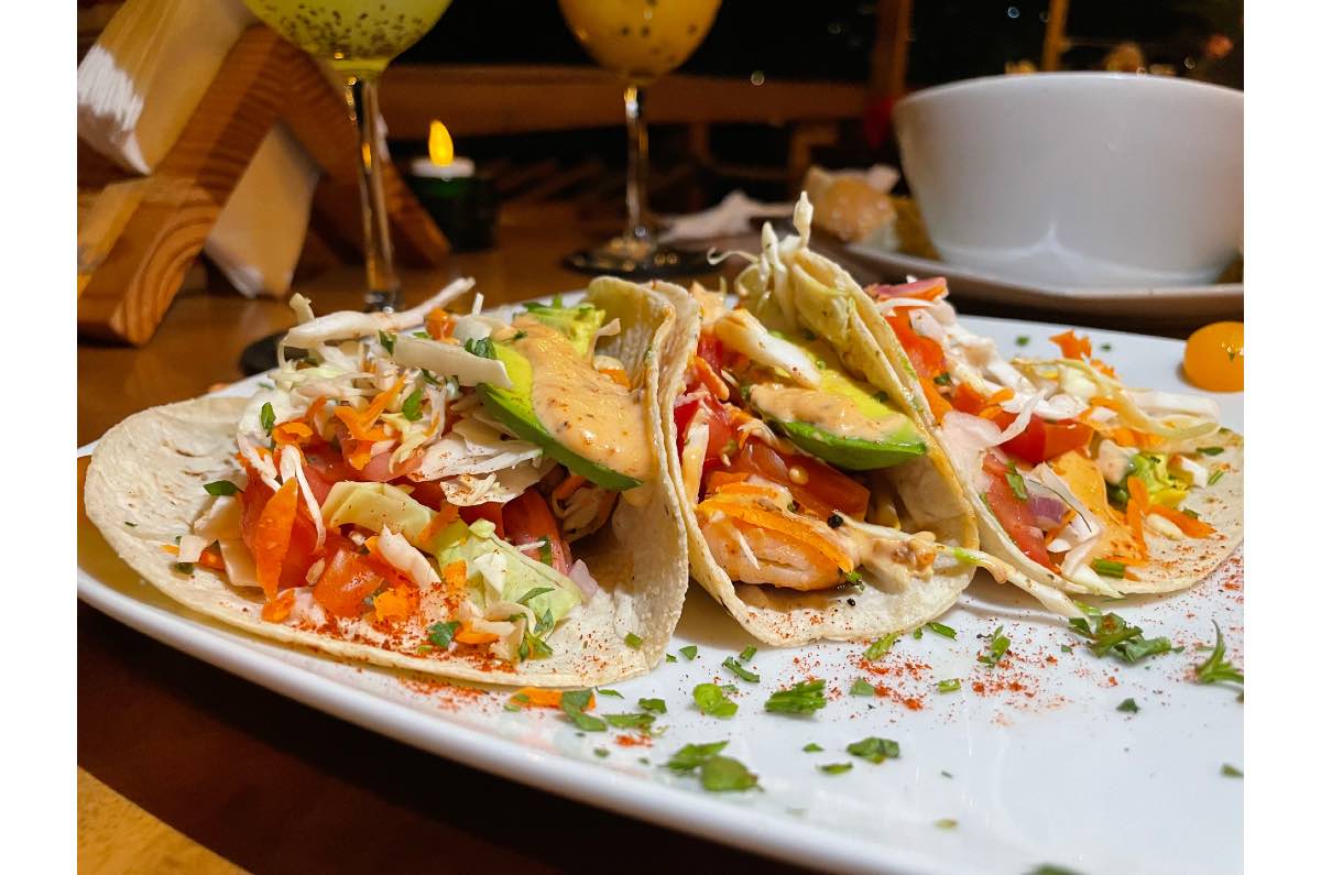 the-dock-sayulita-tacos-1