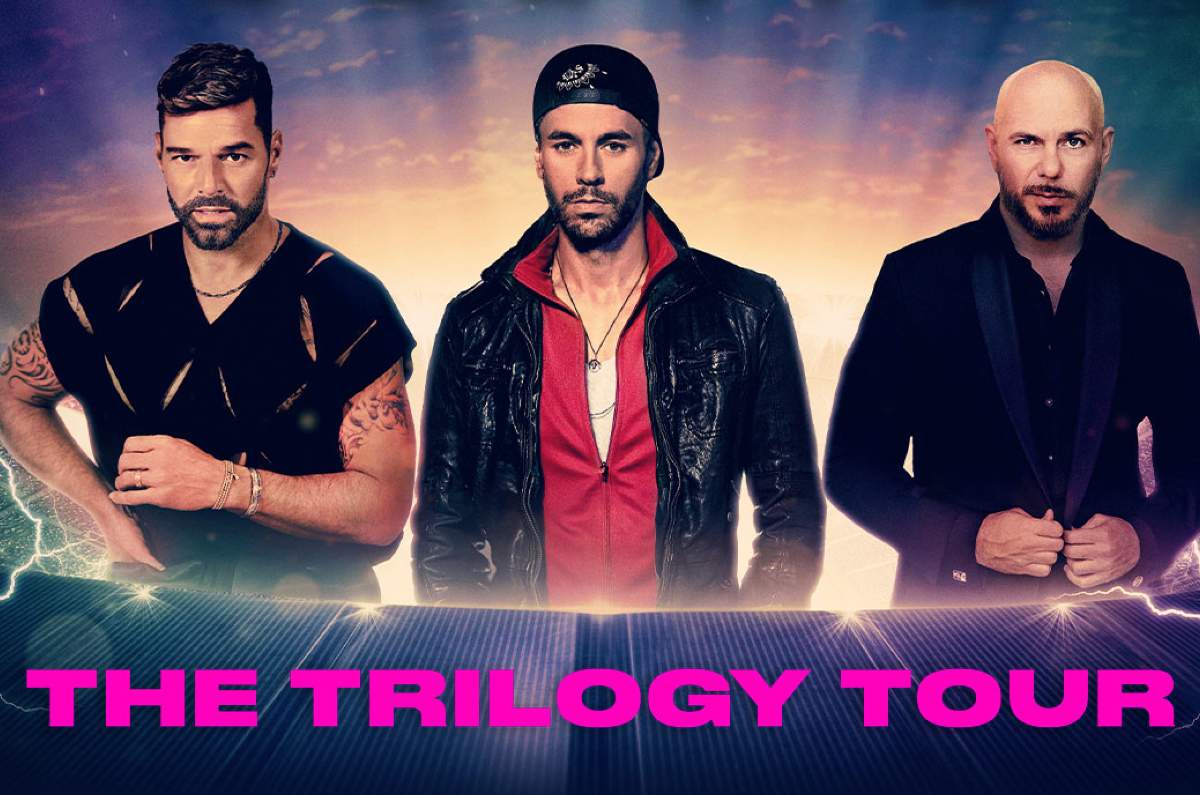 the-trilogy-tour-2024
